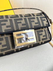 Code:FDB0049