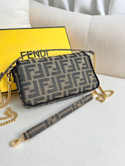 Code:FDB0049