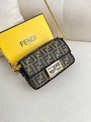 Code:FDB0049