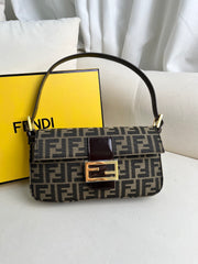 Code:FDB0050