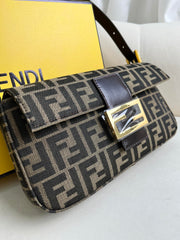 Code:FDB0050
