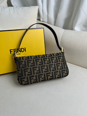 Code:FDB0050