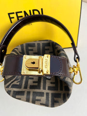 Code:FDB0051