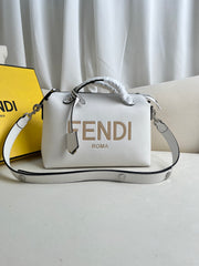 Code:FDB0052