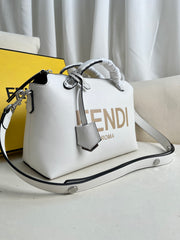 Code:FDB0052
