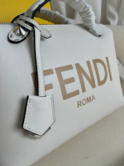 Code:FDB0052