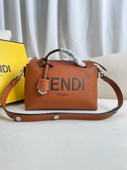 Code:FDB0053