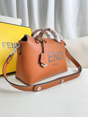 Code:FDB0053
