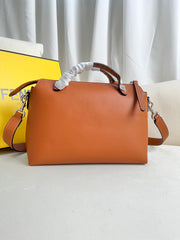 Code:FDB0053