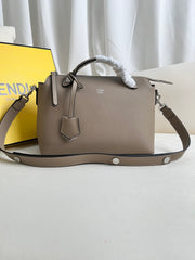 Code:FDB0054