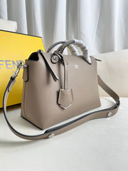 Code:FDB0054
