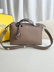 Code:FDB0055