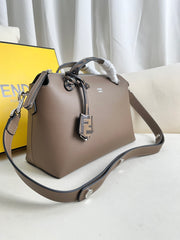 Code:FDB0055