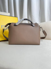 Code:FDB0055
