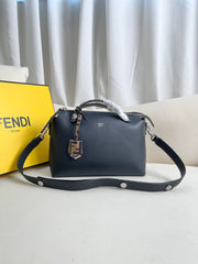 Code:FDB0056