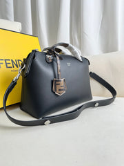 Code:FDB0056