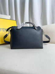 Code:FDB0056