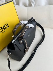 Code:FDB0056