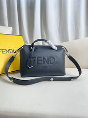 Code:FDB0057