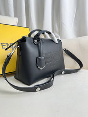 Code:FDB0057