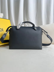 Code:FDB0057