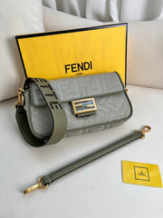 Code:FDB0058