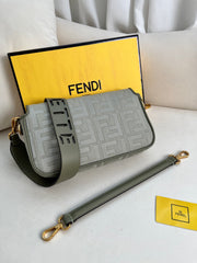 Code:FDB0058