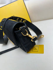 Code:FDB0059