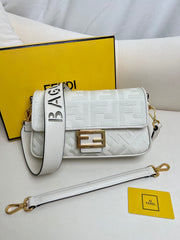 Code:FDB0060
