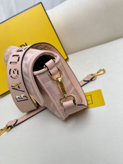 Code:FDB0061