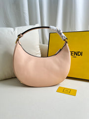 Code:FDB0066