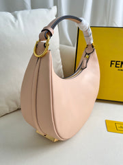 Code:FDB0066