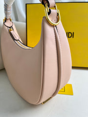 Code:FDB0066