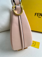Code:FDB0066