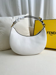 Code:FDB0068