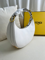 Code:FDB0068