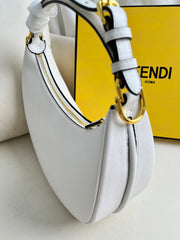 Code:FDB0068