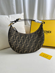 Code:FDB0069