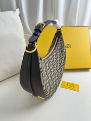 Code:FDB0069