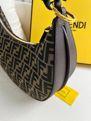 Code:FDB0069