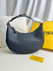 Code:FDB0070