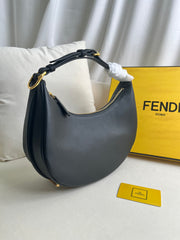 Code:FDB0070