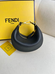 Code:FDB0071