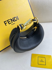Code:FDB0071