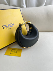 Code:FDB0071
