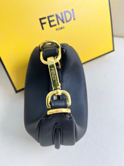 Code:FDB0071