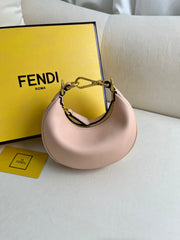 Code:FDB0072