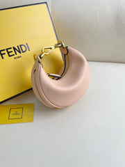 Code:FDB0072