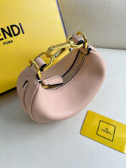 Code:FDB0072