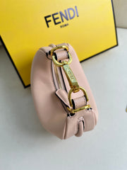 Code:FDB0072